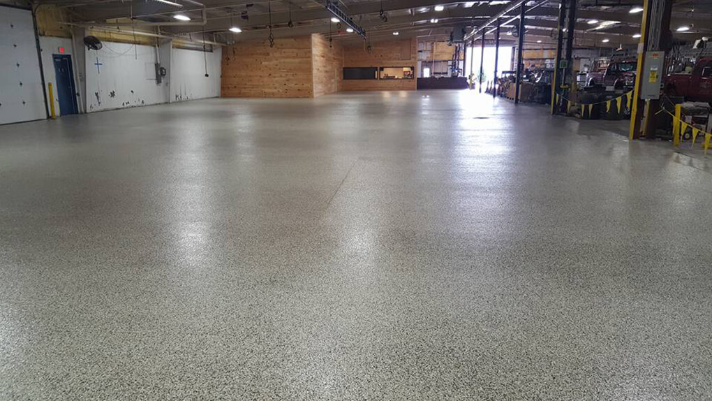 commercial epoxy flooring elite epoxy floors